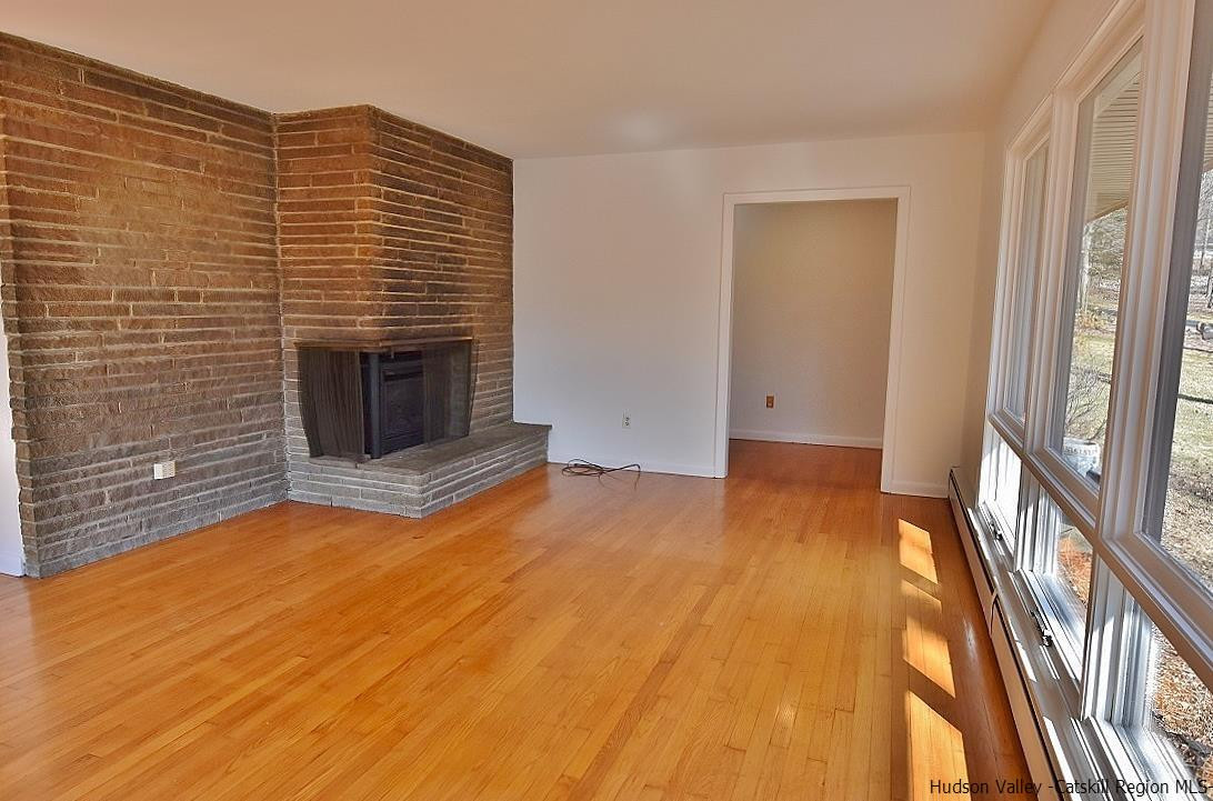 534 Old Post Road Esopus, NY 12561 - Photo 4 of 18 Photo 4