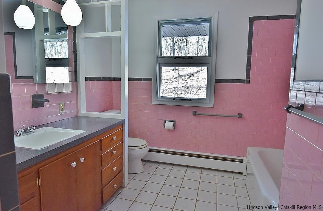 534 Old Post Road Esopus, NY 12561 - Photo 9 of 18 Photo 9