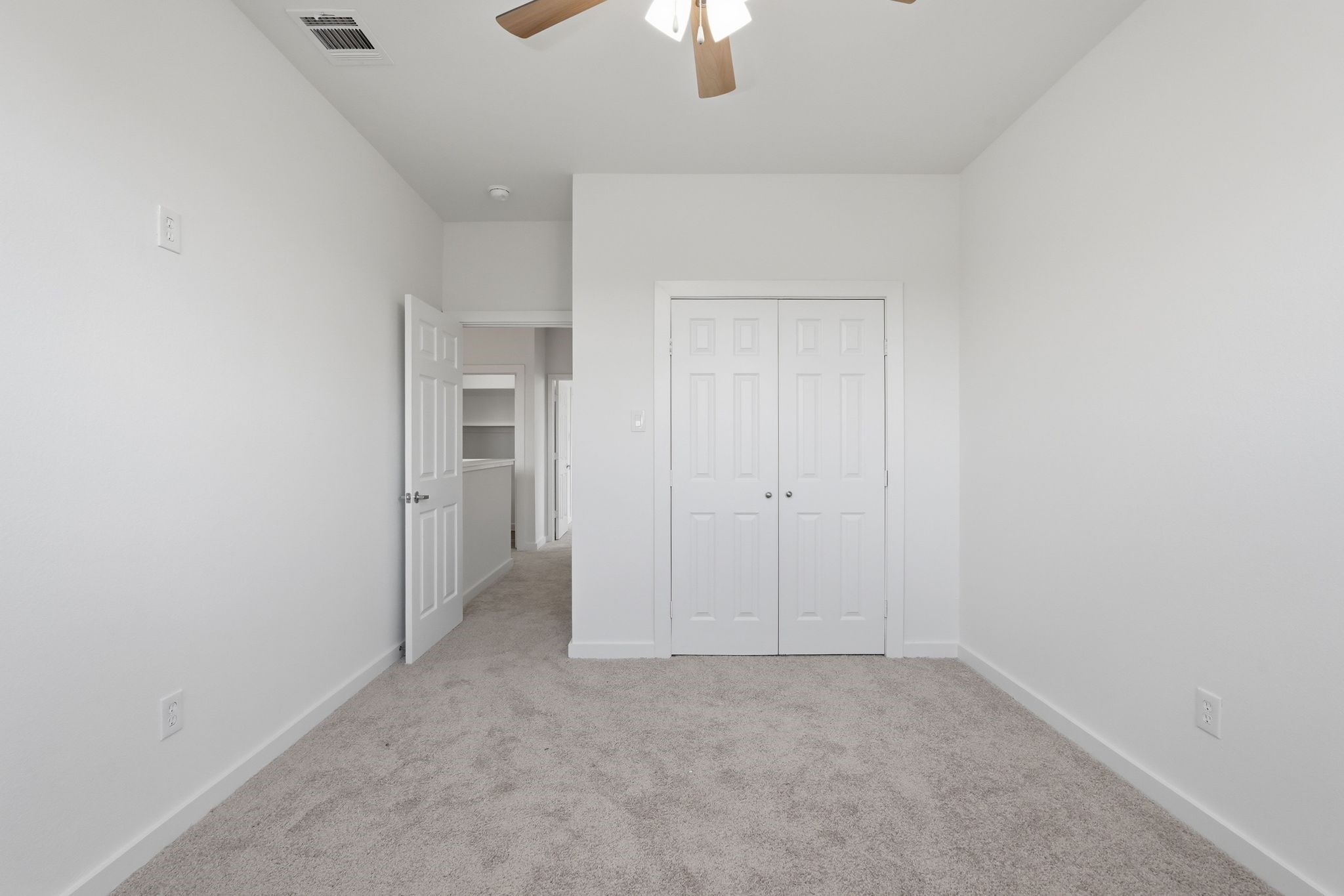 18611 Ratho Drive Conroe, TX 77306 - Photo 37 of 50