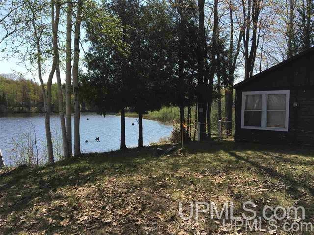 N3529 Co Road Big Bay, MI 49808 - Photo 3 of 13