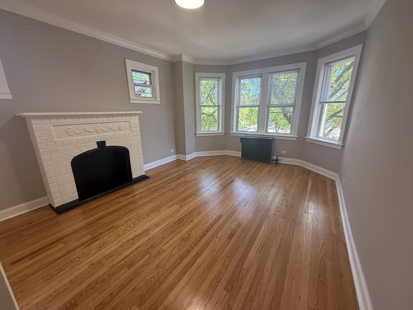 4956 North Harding Avenue, Unit 2 Chicago, IL 60625 - Photo 12 of 21