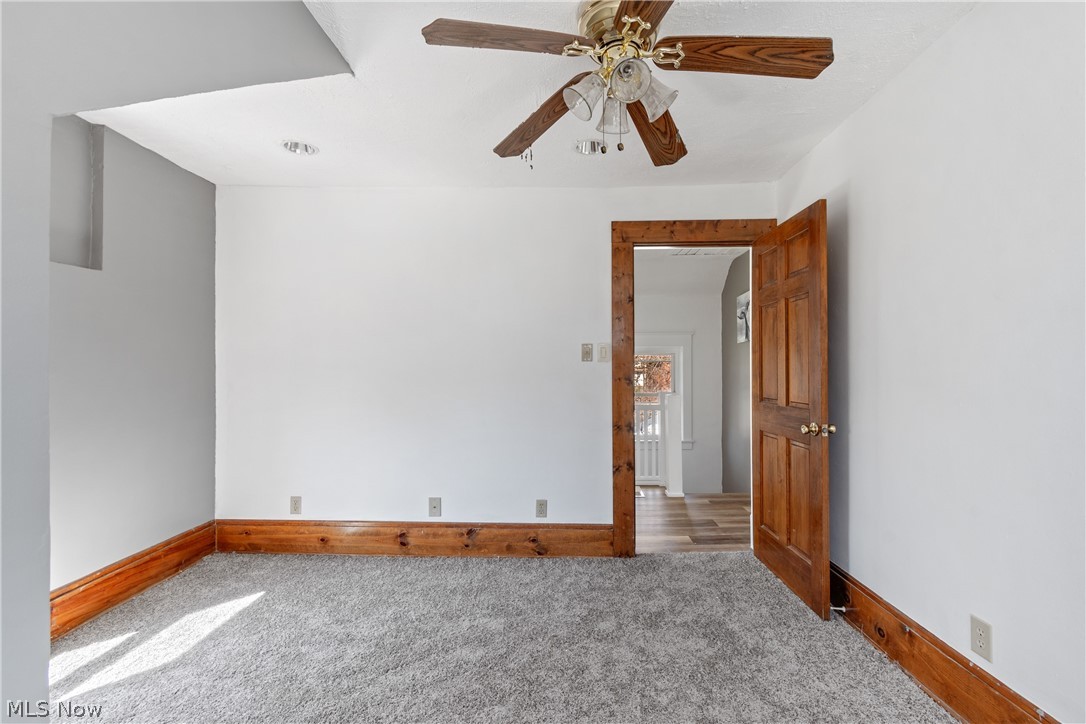 1599 Hampton Road Akron, OH 44305 - Photo 24 of 31
