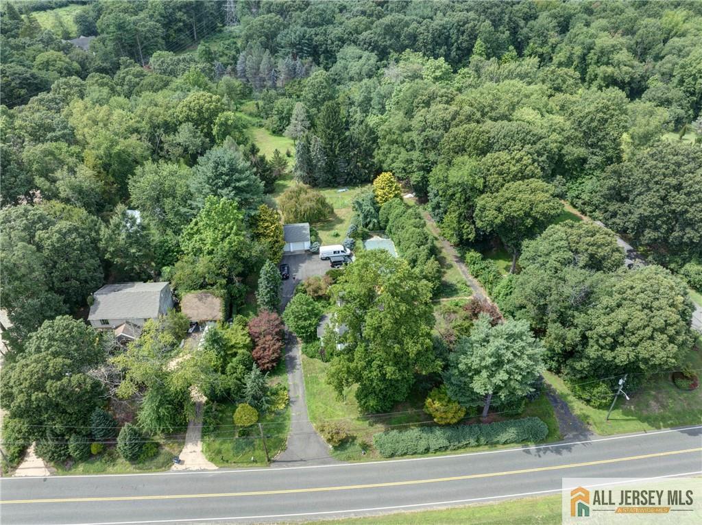 52 Cottrell Road Old Bridge, NJ 07747 - Photo 5 of 30 Gallery Image 5