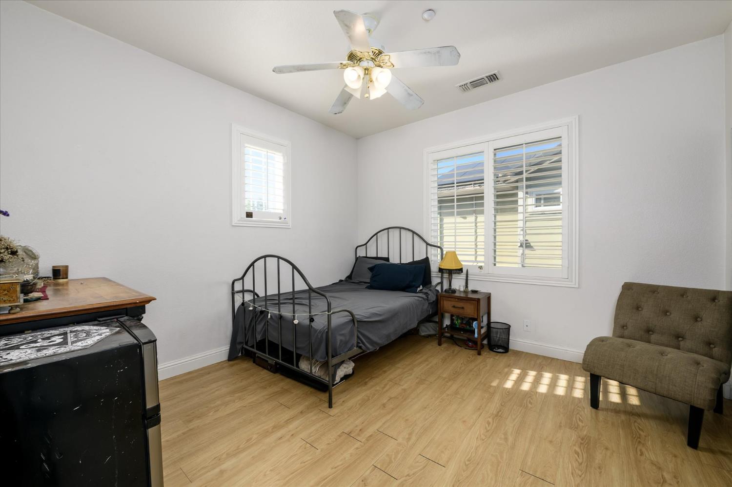 737 West Main Street Winters, CA 95694 - Photo 36 of 57