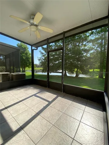 $2,350 | 3149 Stowe Street, Unit 102, Orlando, FL 32835