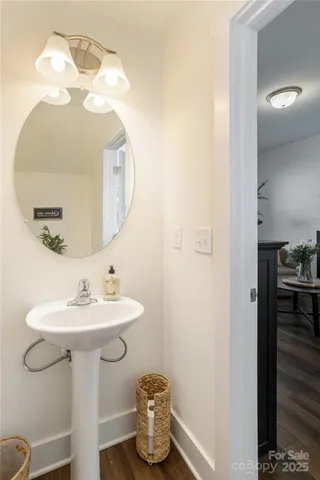 $350,000 | 195 Cardwell Lane, Fletcher, NC 28732