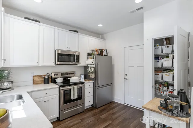 $350,000 | 195 Cardwell Lane, Fletcher, NC 28732