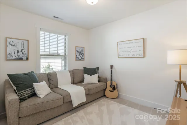 $350,000 | 195 Cardwell Lane, Fletcher, NC 28732