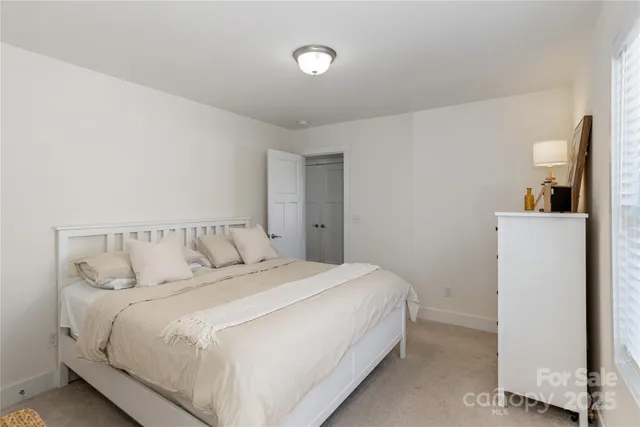 $350,000 | 195 Cardwell Lane, Fletcher, NC 28732