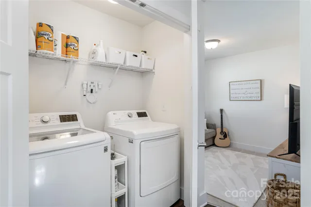 $350,000 | 195 Cardwell Lane, Fletcher, NC 28732