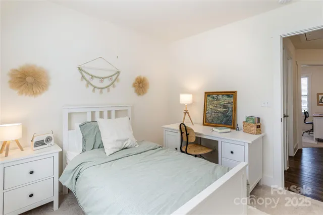 $350,000 | 195 Cardwell Lane, Fletcher, NC 28732