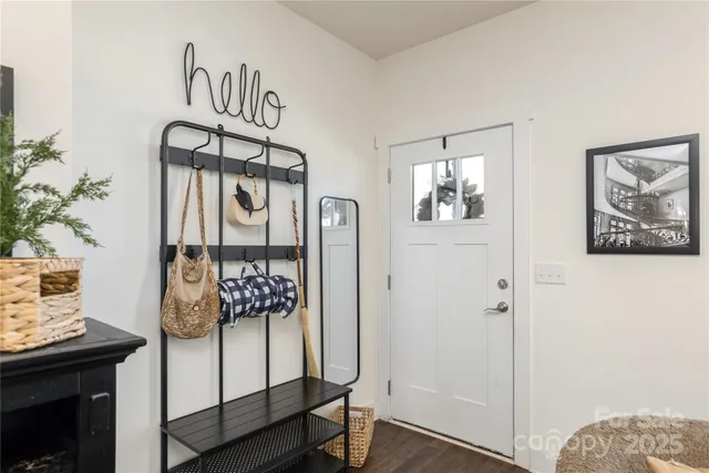 $350,000 | 195 Cardwell Lane, Fletcher, NC 28732