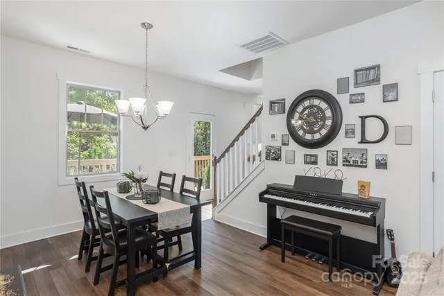 $350,000 | 195 Cardwell Lane, Fletcher, NC 28732