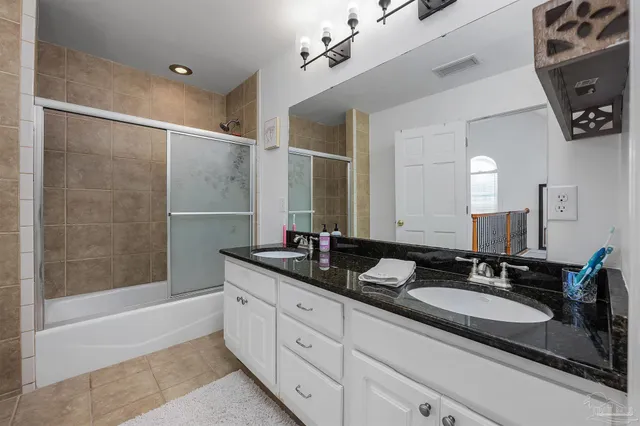 $899,999 | 976 Grand Canal Street, Gulf Breeze, FL 32563