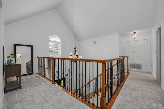 $899,999 | 976 Grand Canal Street, Gulf Breeze, FL 32563