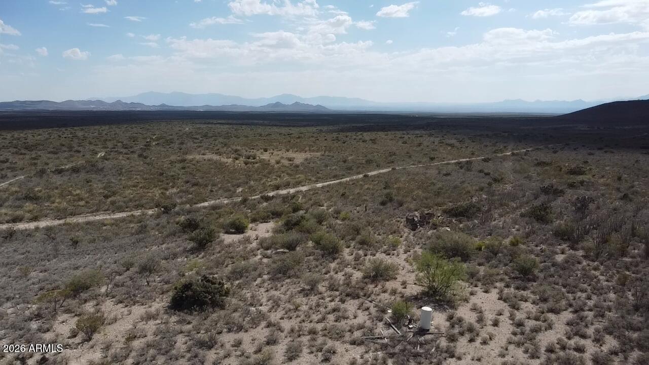 Tbd North Middlemarch Road, Unit 32 Elfrida, AZ 85610 - Photo 5 of 21
