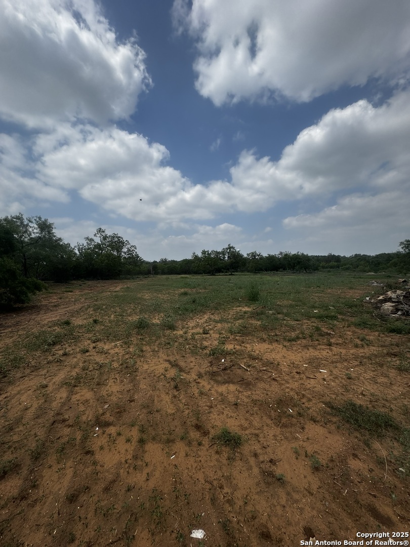 14161 Ted Williams Road Atascosa, TX 78002 - Photo 1 of 1 Gallery Image 1