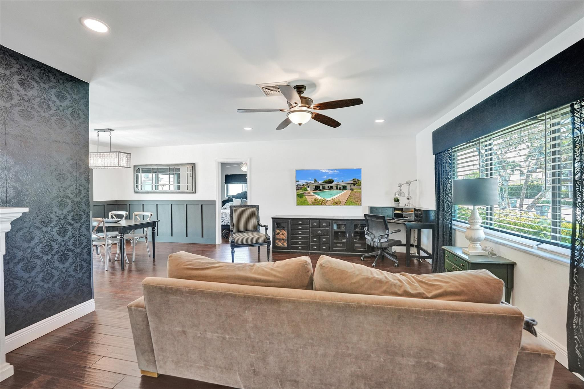 1549 Southwest 8th Street Boca Raton, FL 33486 - Photo 14 of 82 Photo 14