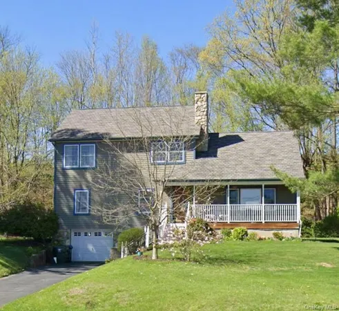 $549,900 | 3318 Highway 94, Chester, NY 10918