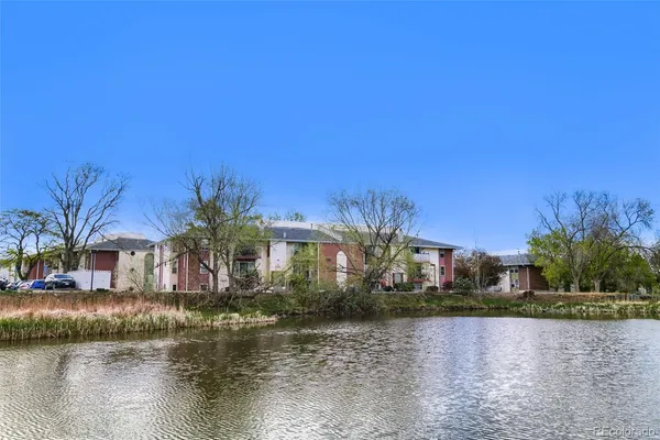 $193,500 | 12150 Melody Drive, Unit 105, Westminster, CO 80234