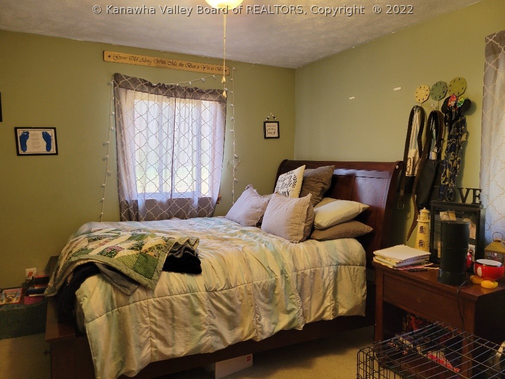 1909 Hunter Road Charleston, WV 25311 - Photo 21 of 28 Gallery Image 21