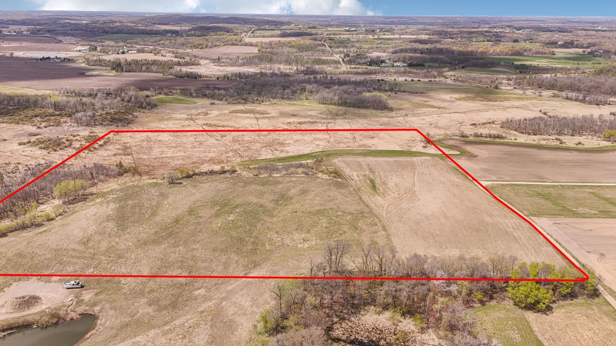 Tbd 360th Street Avon, MN 56310 - Photo 7 of 9