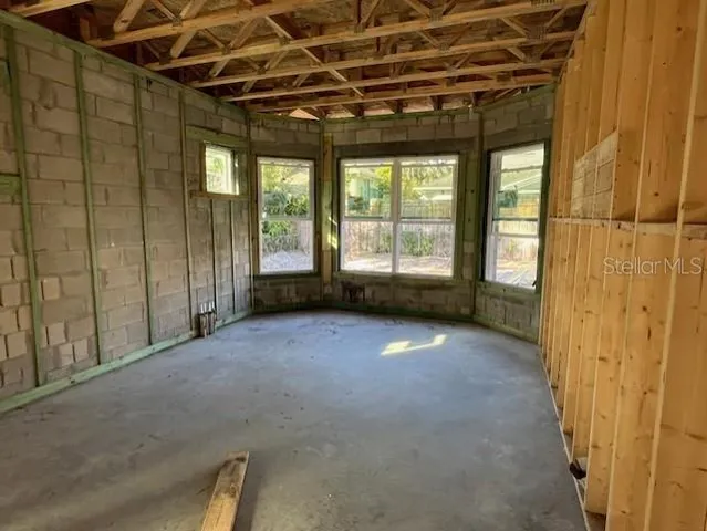 $1,450,000 | 1807 Yorkshire Drive, Winter Park, FL 32792