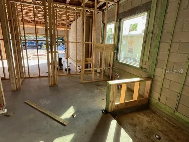 $1,450,000 | 1807 Yorkshire Drive, Winter Park, FL 32792