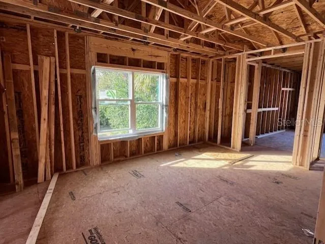 $1,450,000 | 1807 Yorkshire Drive, Winter Park, FL 32792