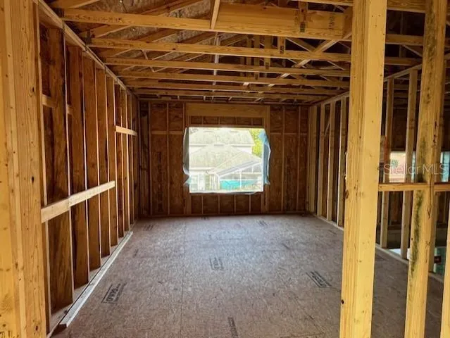 $1,450,000 | 1807 Yorkshire Drive, Winter Park, FL 32792