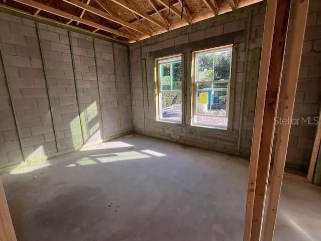 $1,450,000 | 1807 Yorkshire Drive, Winter Park, FL 32792