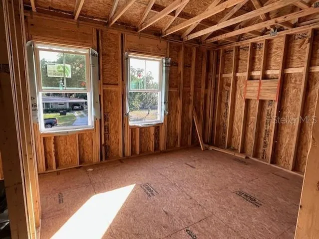 $1,450,000 | 1807 Yorkshire Drive, Winter Park, FL 32792