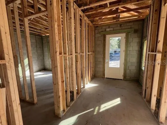 $1,450,000 | 1807 Yorkshire Drive, Winter Park, FL 32792