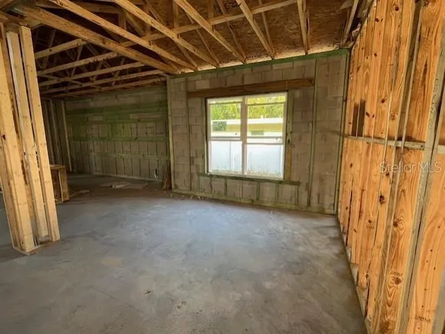 $1,450,000 | 1807 Yorkshire Drive, Winter Park, FL 32792