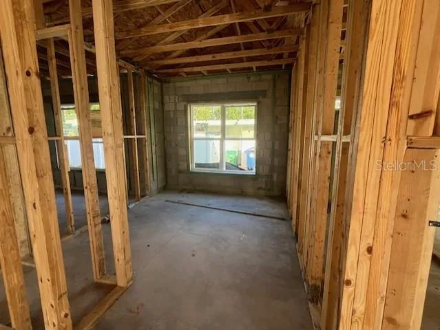 $1,450,000 | 1807 Yorkshire Drive, Winter Park, FL 32792