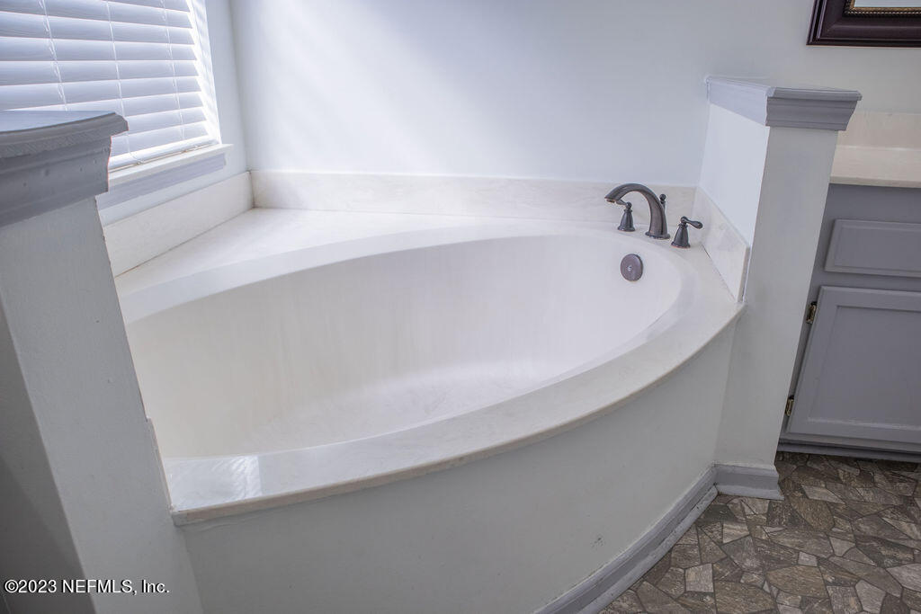 IMG_9085-HDR