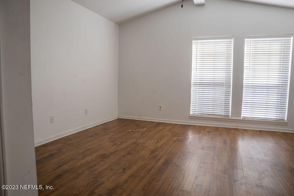 11345 Hartland Road Jacksonville, FL 32218 - Photo 8 of 9 OWNER SUITE BEDROOM-VIEW1