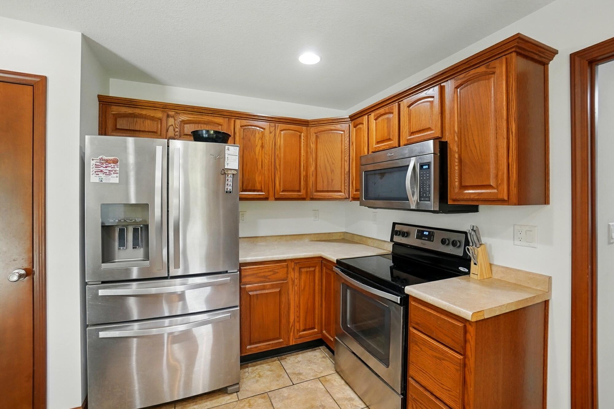 712 Vale Road Springfield, OH 45504 - Photo 11 of 36