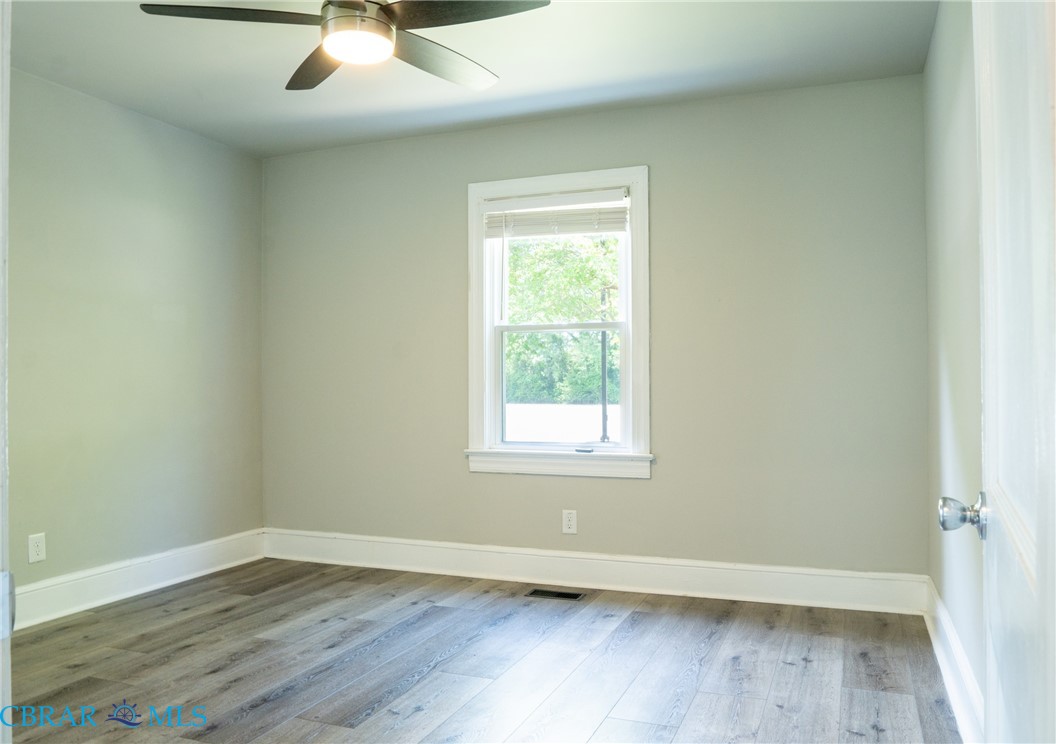 8798 Guinea Road Hayes, VA 23072 - Photo 24 of 34