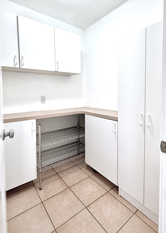 60 R Sandwich Road Plymouth, MA 02360 - Photo 19 of 42 Gallery Image 19