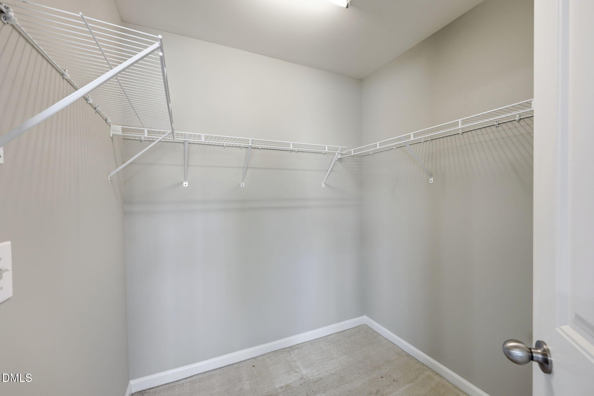 2704 Benevolence Drive Raleigh, NC 27610 - Photo 25 of 41