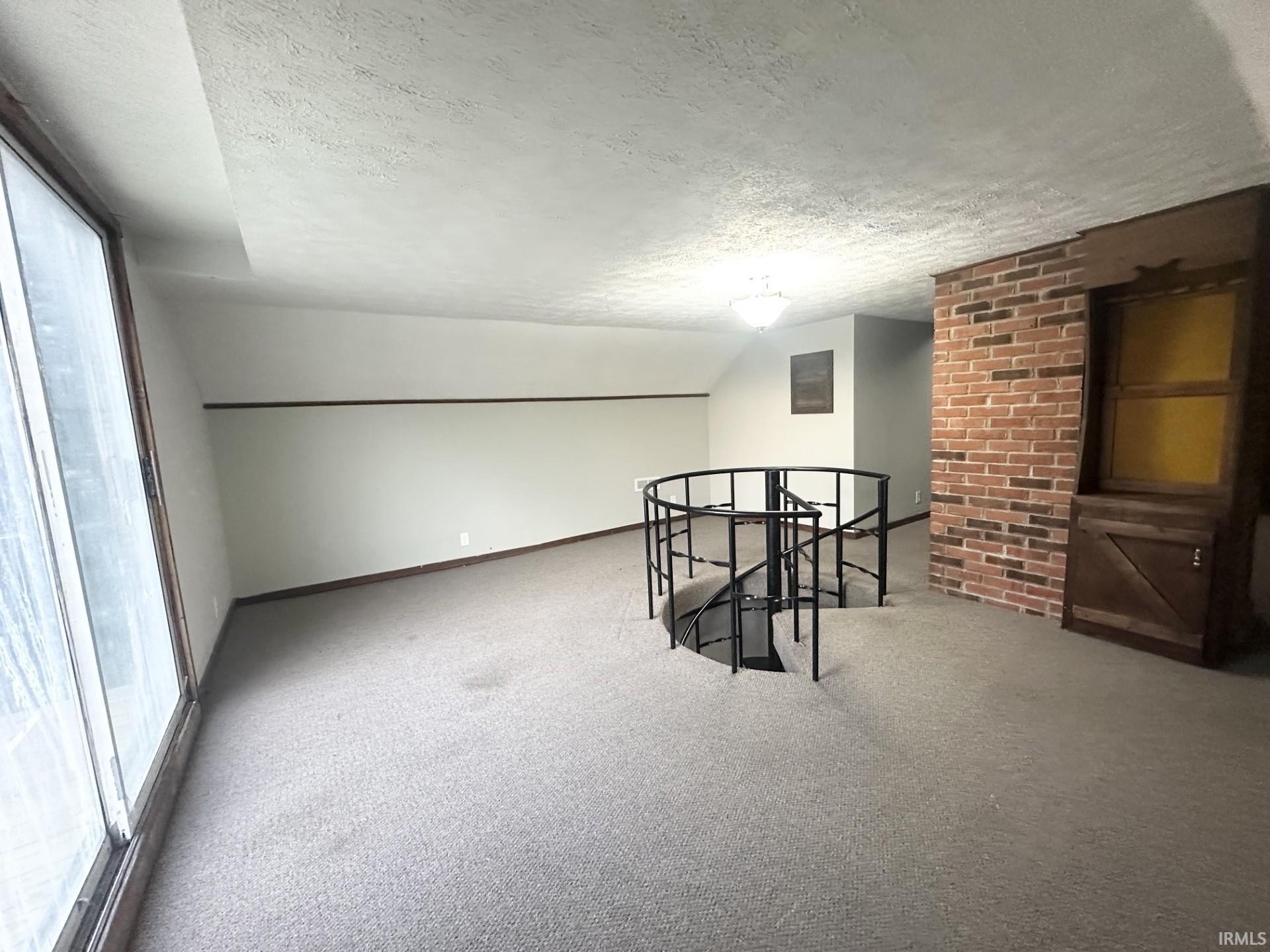 4766 State Road 261 Newburgh, IN 47630 - Photo 20 of 34