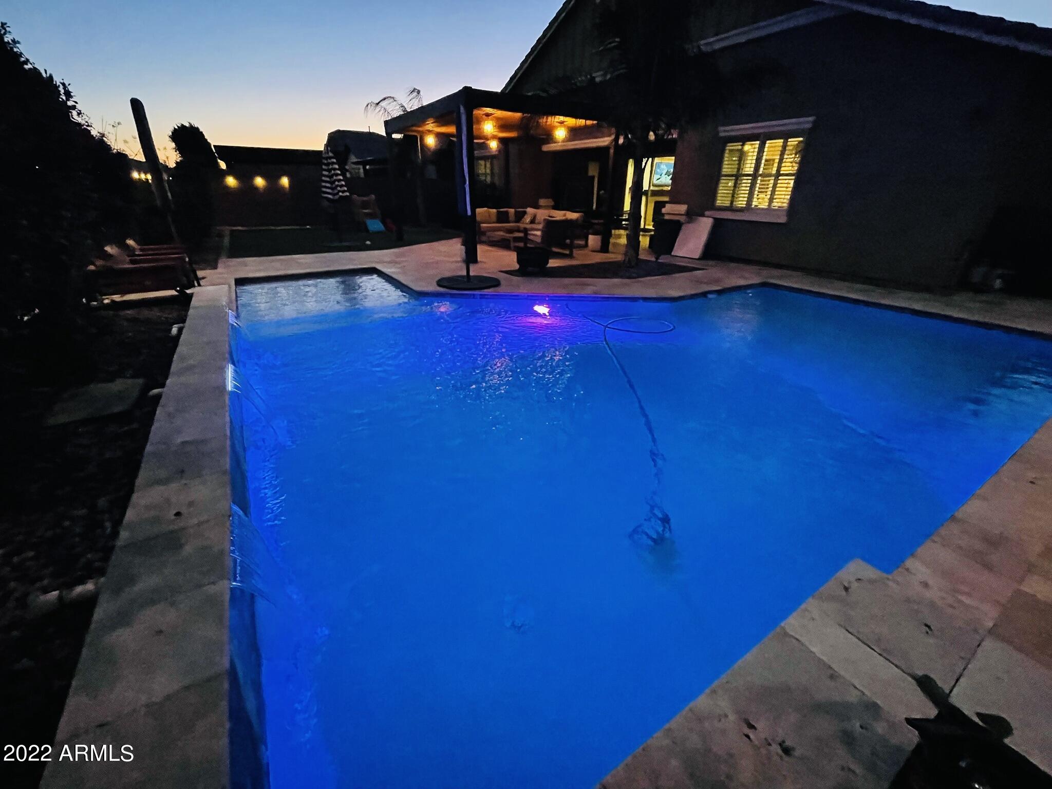 20139 East Robin Road Queen Creek, AZ 85142 - Photo 54 of 74 1CD5B83F-9CA5-4C7B-A510-BDBC60CAD2B4