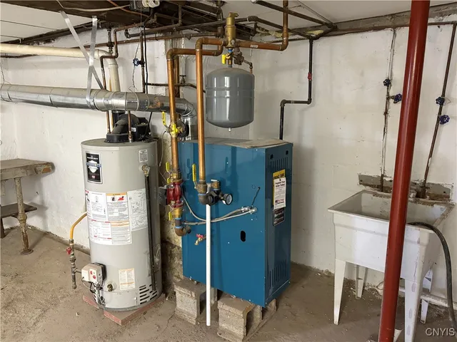 $254,900 | 3759 Warners Road, Camillus, NY 13209