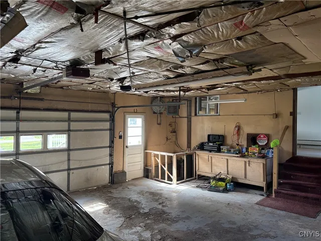 $254,900 | 3759 Warners Road, Camillus, NY 13209