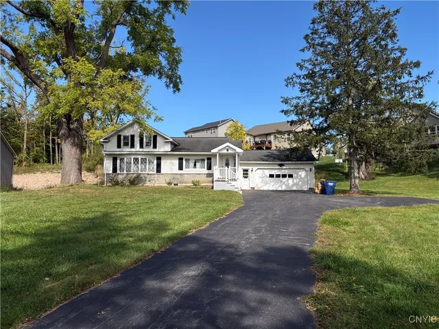 $254,900 | 3759 Warners Road, Camillus, NY 13209