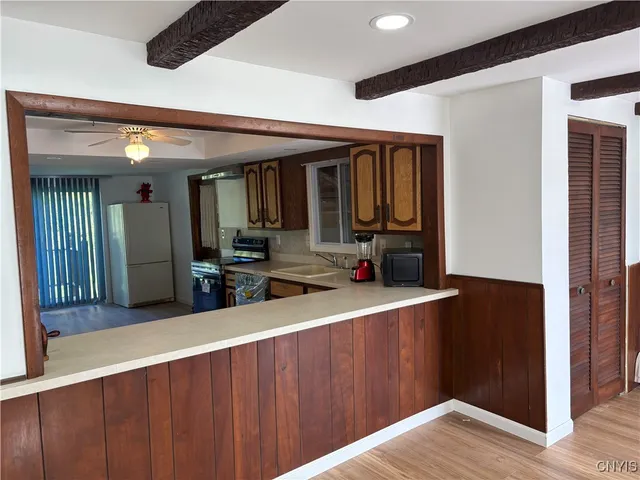 $254,900 | 3759 Warners Road, Camillus, NY 13209