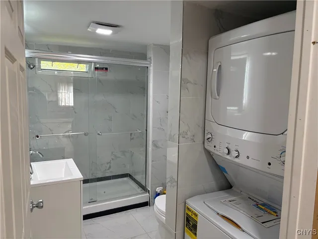 $254,900 | 3759 Warners Road, Camillus, NY 13209