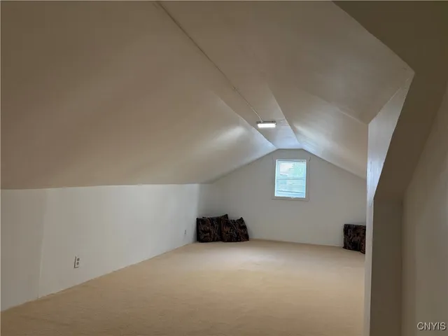 $254,900 | 3759 Warners Road, Camillus, NY 13209