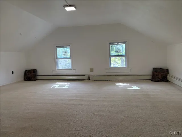 $254,900 | 3759 Warners Road, Camillus, NY 13209